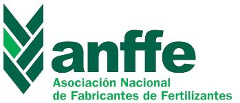 Logo Anffe