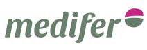 medifer